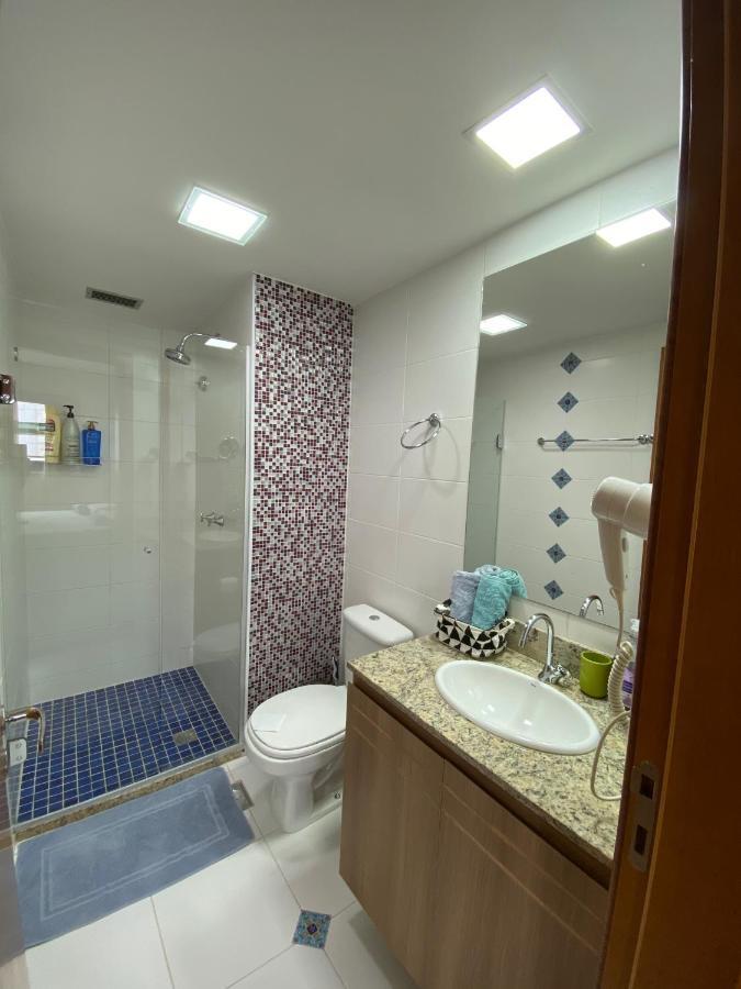 Flat No Centro, Saint Moritz Apartamento Brasília Exterior foto